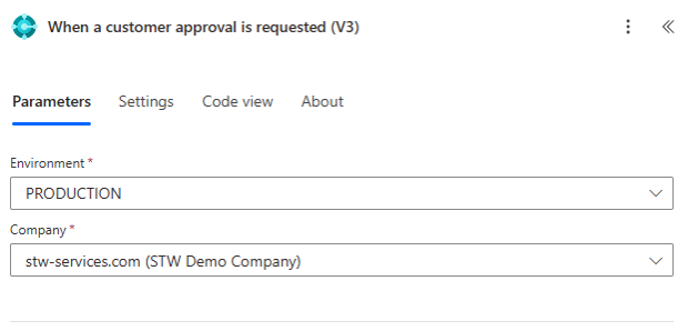 Screenshot 2025-09-23 195433
